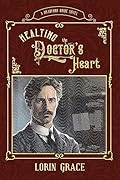 Healing the Doctor's Heart