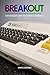 Breakout: How Atari 8-Bit Computers Defined a Generation