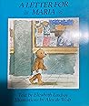 A Letter for Maria