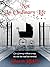Not An Ordinary Life by Sharon Ricklin