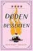 Døden i desserten (Cotswolds, #2)
