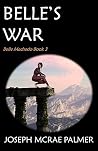 Belle's War