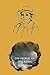 The People of the Abyss by jack london