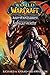 Sárkányerőd (World of Warcraft: Árnyékszárny, #2)