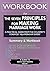 Workbook: The Seven Princip...