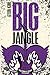 The Big Jangle: More Case Files From the Purple Heart Detective Agency