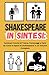 Shakespeare in Sintesi by Caleb J. Sullivan