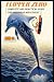 FLIPPER ZERO: practical gui...
