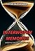 Interwoven Memories: When P...