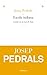 Escola italiana by Josep Pedrals