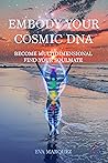 Embody Your Cosmi...