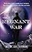 The Regnant War