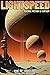 Lightspeed Magazine, Issue 159, August 2023