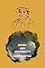 sense and sensibility by jane austen
