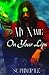 My Name On Your Lips (Pine Ridge Universe)