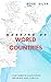 Meaning of World Countries:...