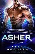 Asher