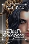 A Thief’s Bargain