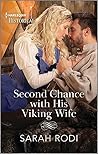 Second Chance with His Viking Wife