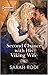 Second Chance with His Viking Wife by Sarah Rodi