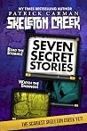 Seven Secret Stor...