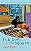 Fur Love or Money (Second Chance Cat Mystery) by Sofie Ryan