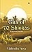 Gita of 70 Shlokas: As Recovered From Bali