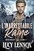 L’Inarrestabile Raine (Italian Aster Valley Vol. 1) (Italian Edition)