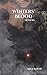 Winters' Blood (A Kiss Alon...