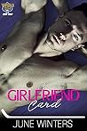 The Girlfriend Card