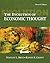 The Evolution of Economic Thought by Stanley L. Brue