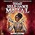 That Self-Same Metal (Forge & Fracture Saga, #1)