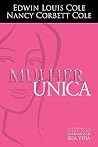 Mulher Única: Sab...
