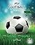 My Football Journal by Sam Mason