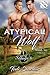 Atypical Wolf
