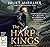 The Harp of Kings (Warrior Bards, #1)