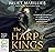 The Harp of Kings (Warrior Bards, #1)