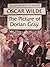 Picture Dorian Grey Cas Hgr Ele 2nd