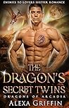 The Dragon’s Secr...