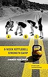 6-Week Kettlebell...