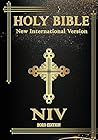 Bible NIV: New In...