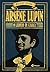 Arsène Lupin – O Ladrão de ...