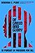 Of Greed and Glory by Deborah G. Plant