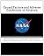 Causal Factors and Adverse ...