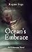 Ocean's Embrace
