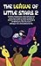 The League of Little Stars 2