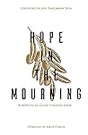 Hope in the Mourn...
