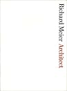 Richard Meier: Architect