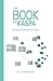 The Book of Kaspa by N R Crowningshield