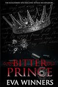 Bitter Prince